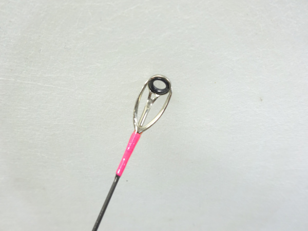 ミカヅキSLS MZS682S ボーズレス